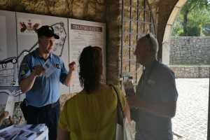 Slika info punkt trsat mala.jpg